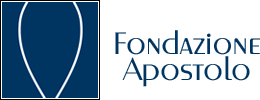 Fondazione Apostolo