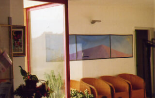 untitled_5